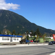 Image for article titled Seattle: The diner from Twin Peaks, Twede's Cafe